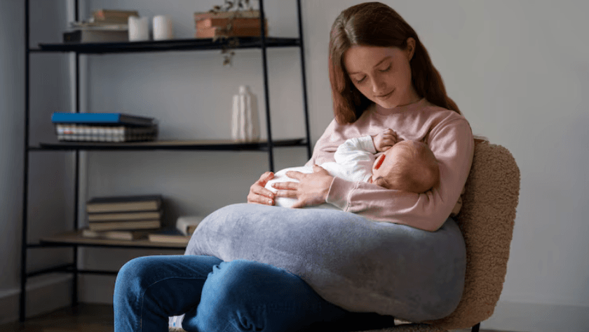 WOMEN’S HEALTH, REPRODUCTION AND MIDWIFERY