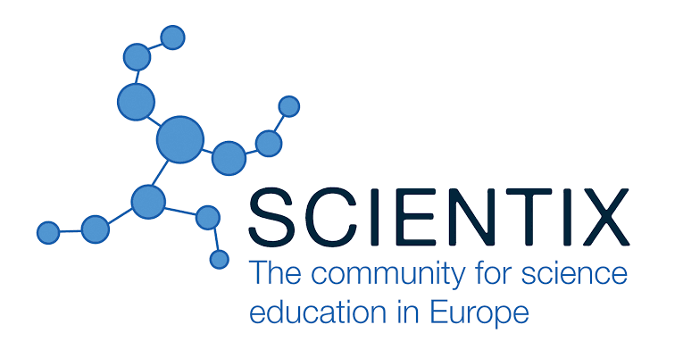 Partner Logo