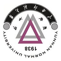 65