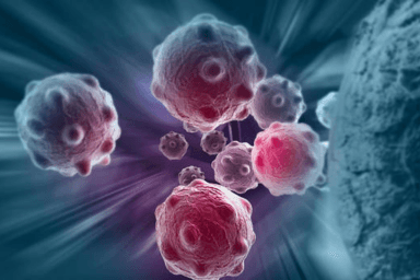 Cancer and Oncology