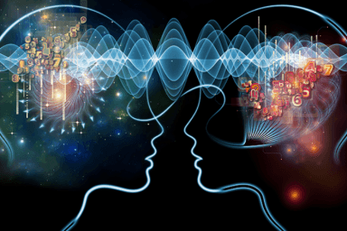 Psychiatry and Mental Health