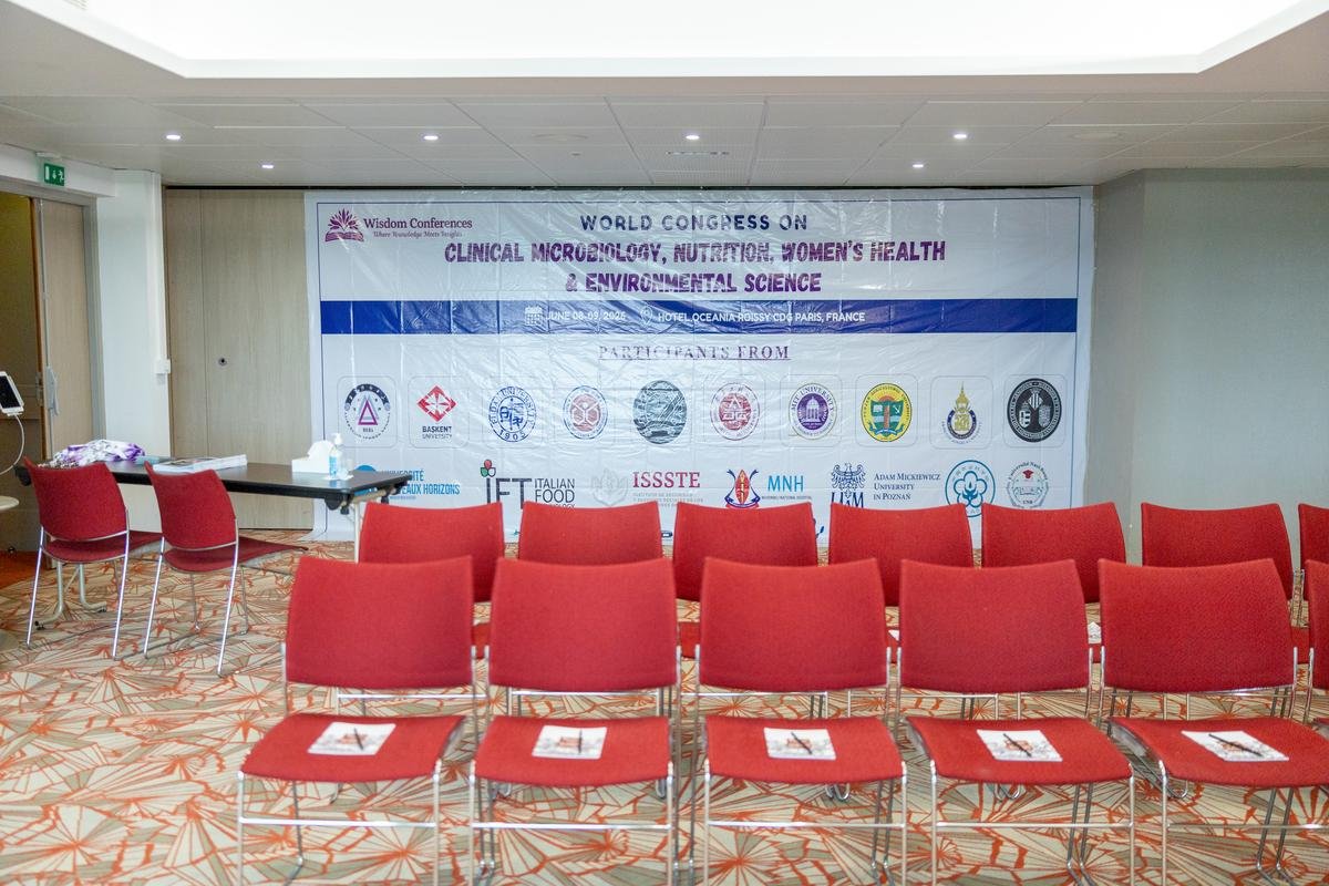 Event Gallery 1