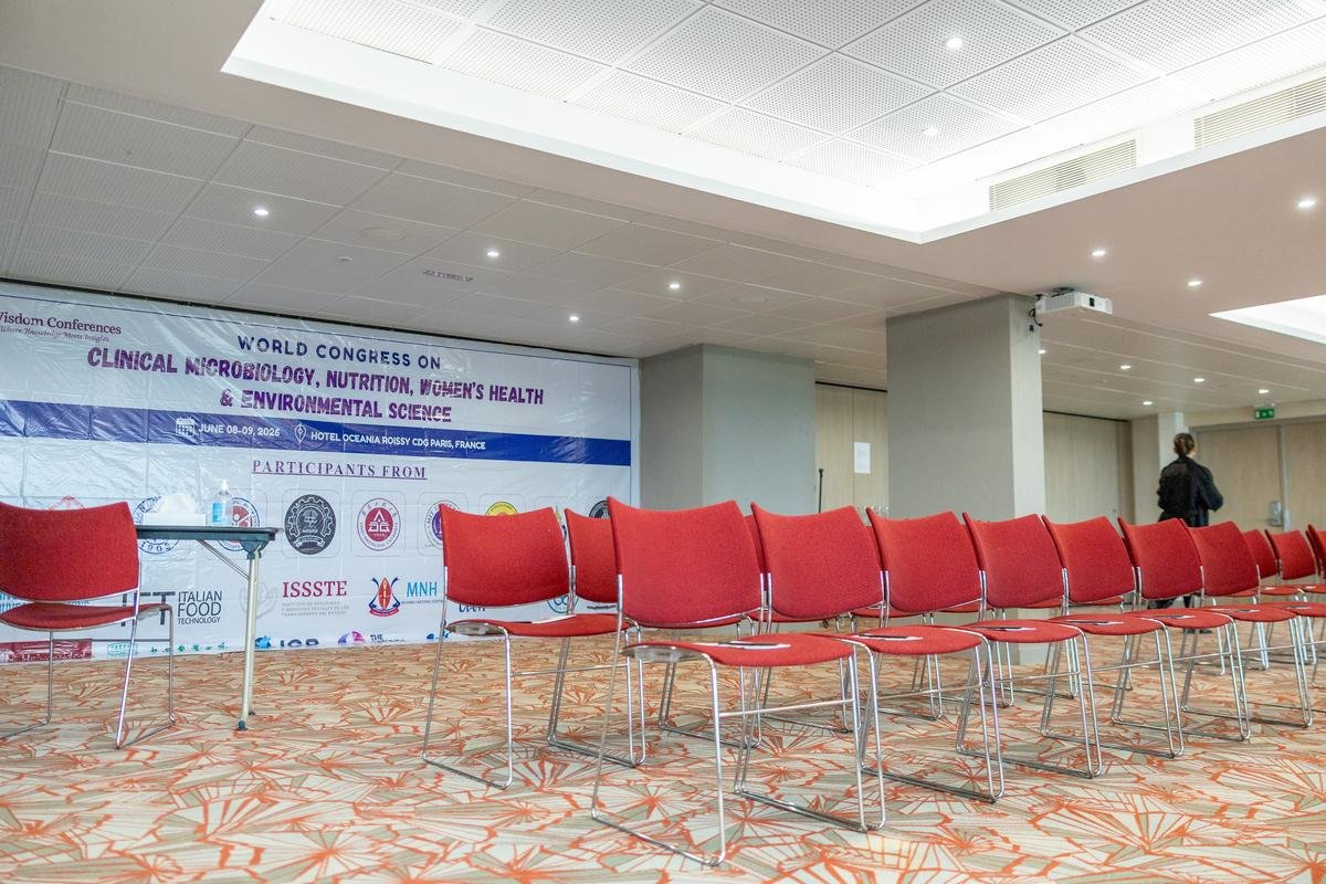 Event Gallery 2