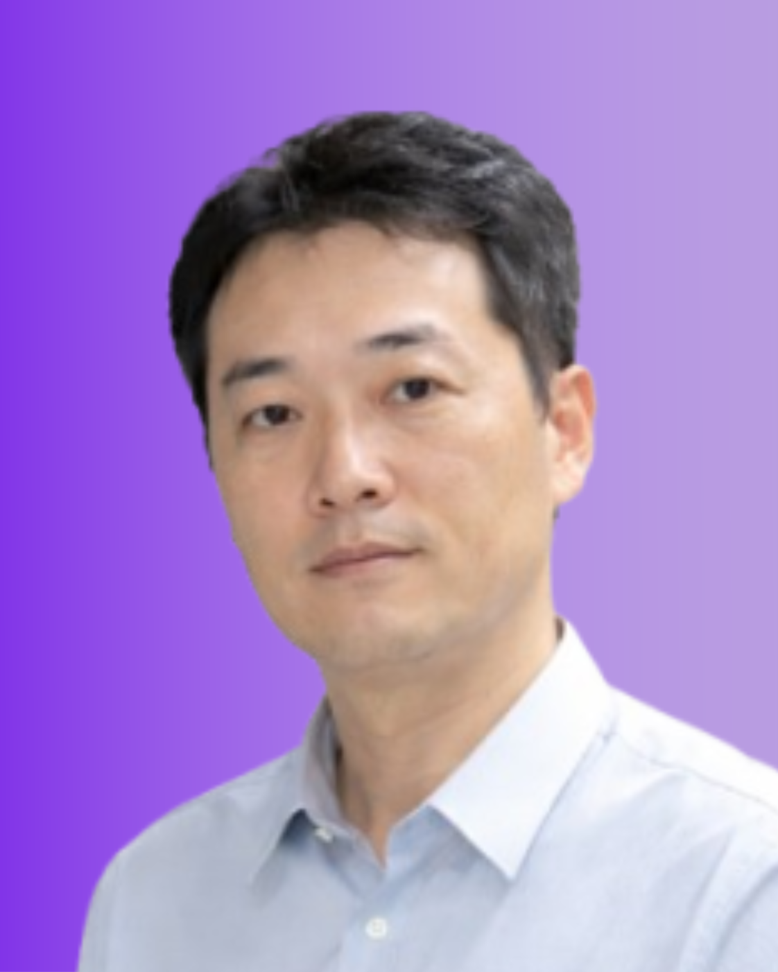 XIAOWEI PENG