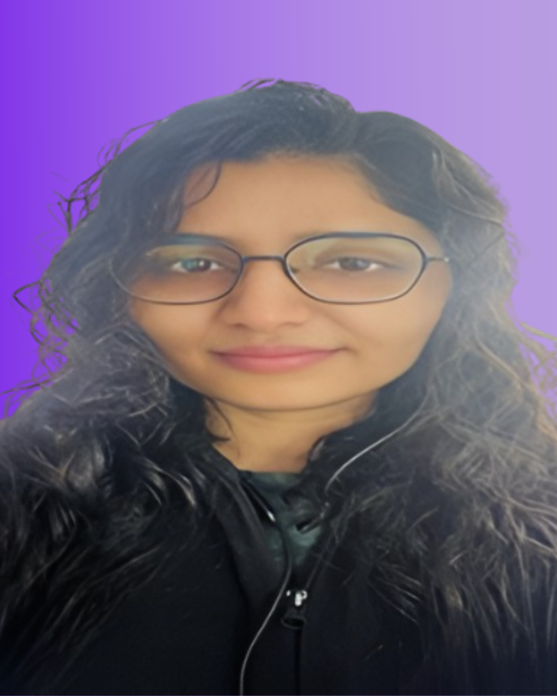 NEESHU RATHI 
