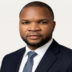 Sllife Nyazabe Nyazabe