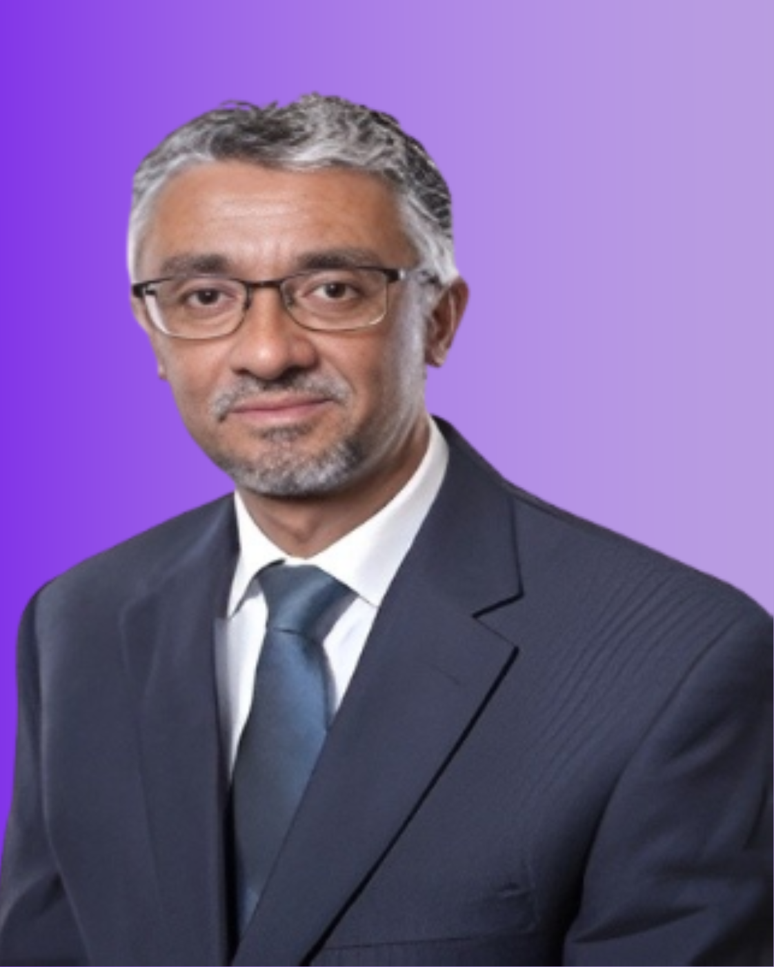 ALGINAHI