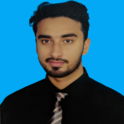  Dr. Abdullah Ayub Khan