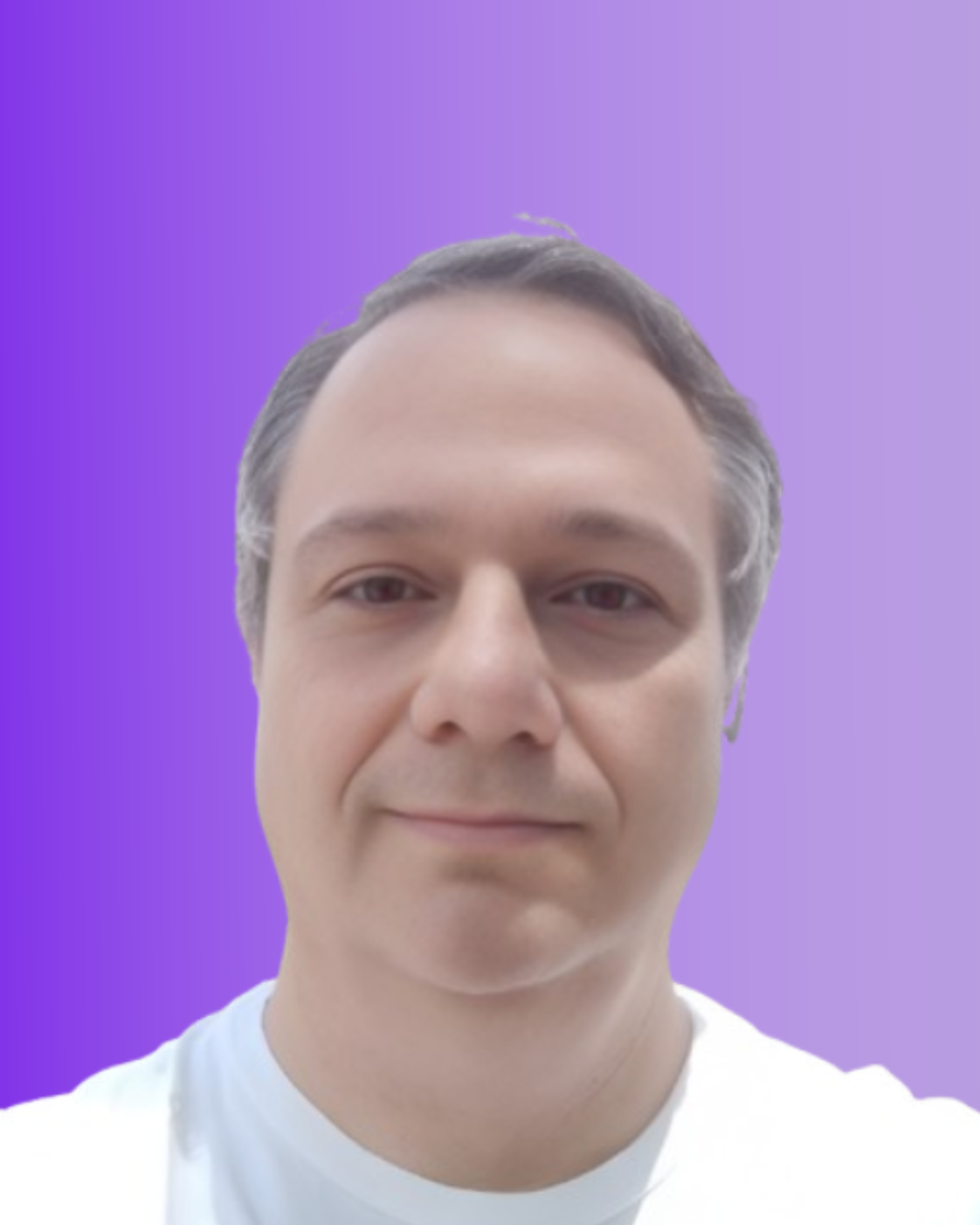 Bruno Costa Coscarelli