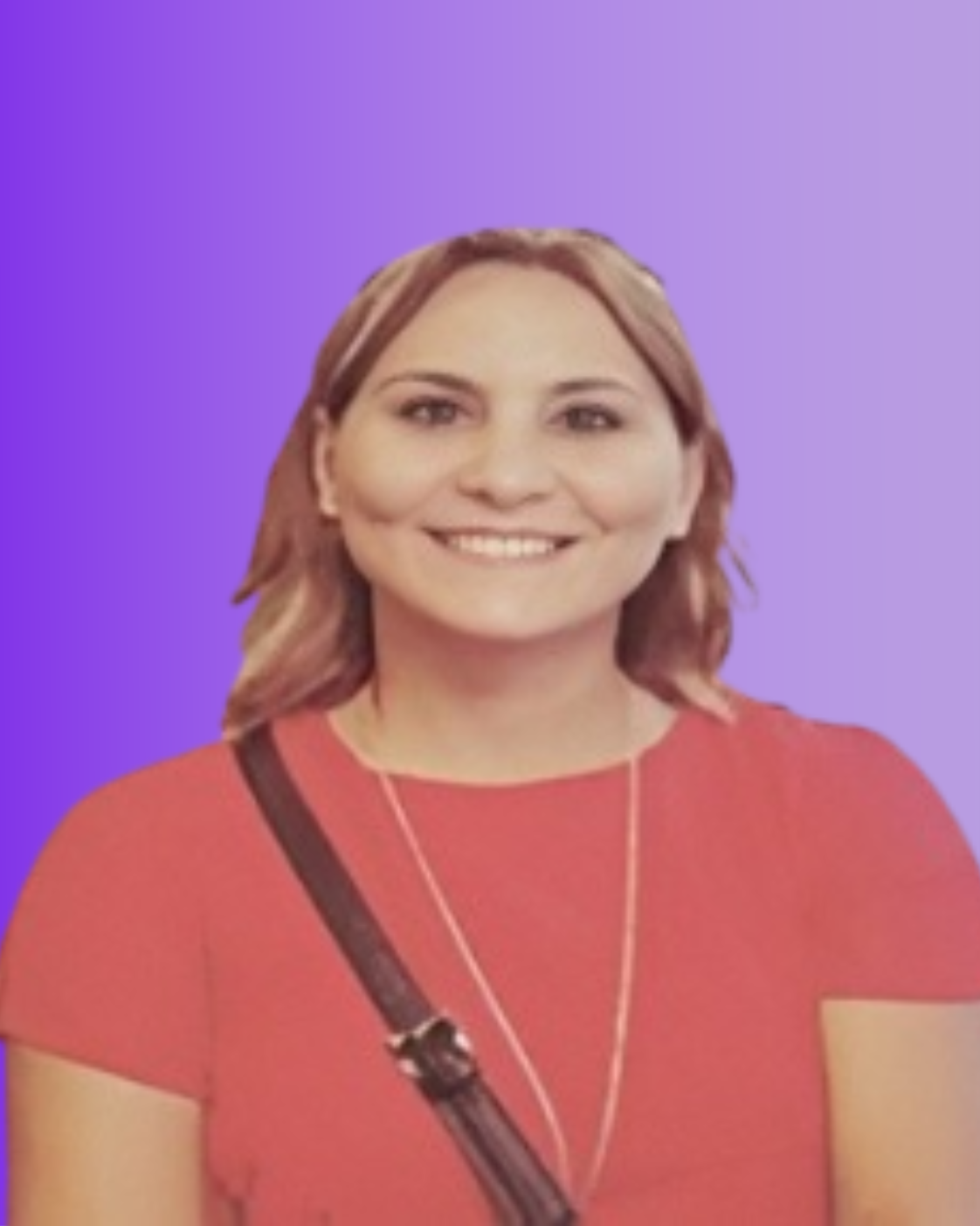 FARAH JEMILI