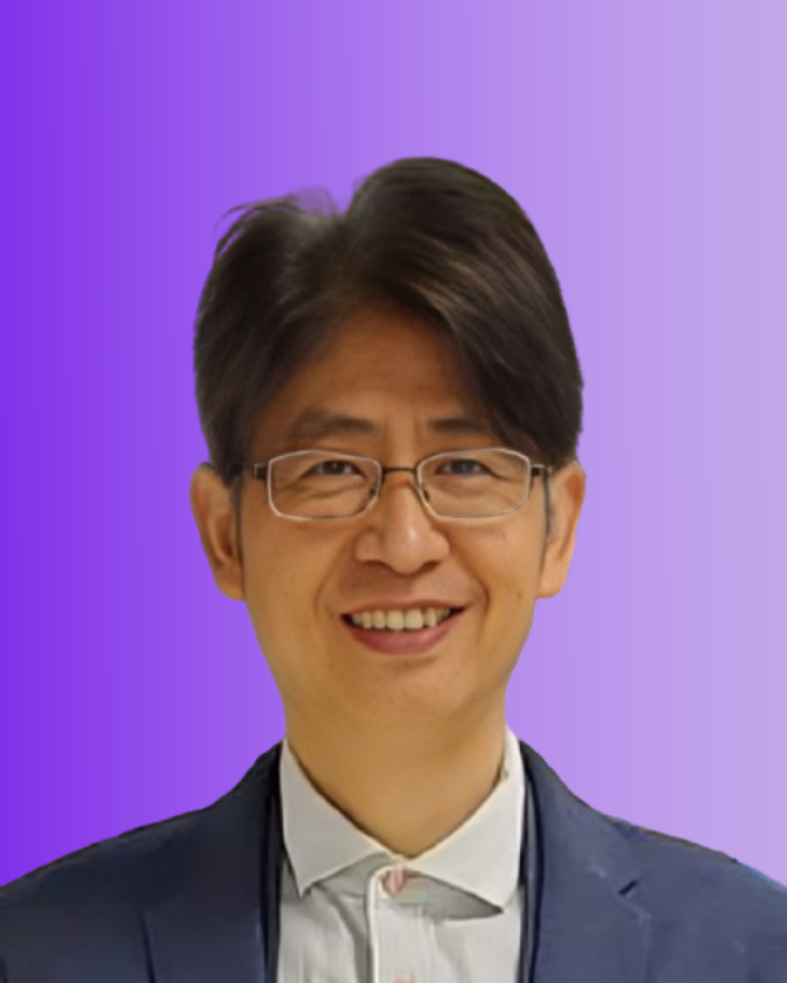 JIANFENG WANG
