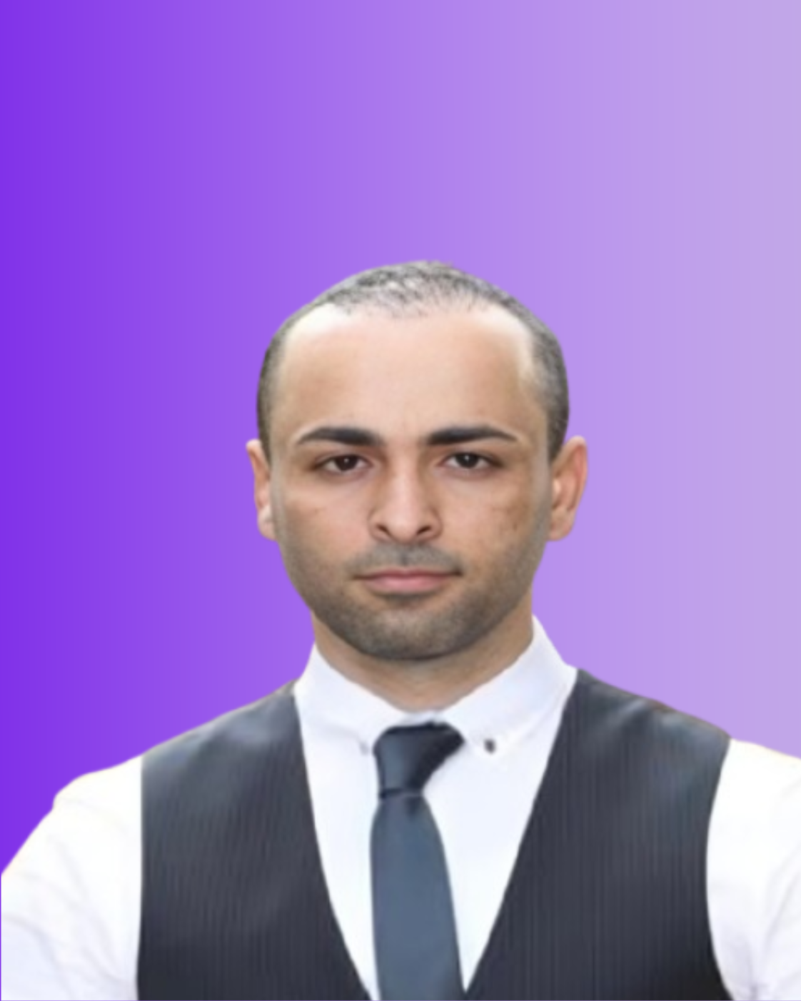 AQEEL SAHI