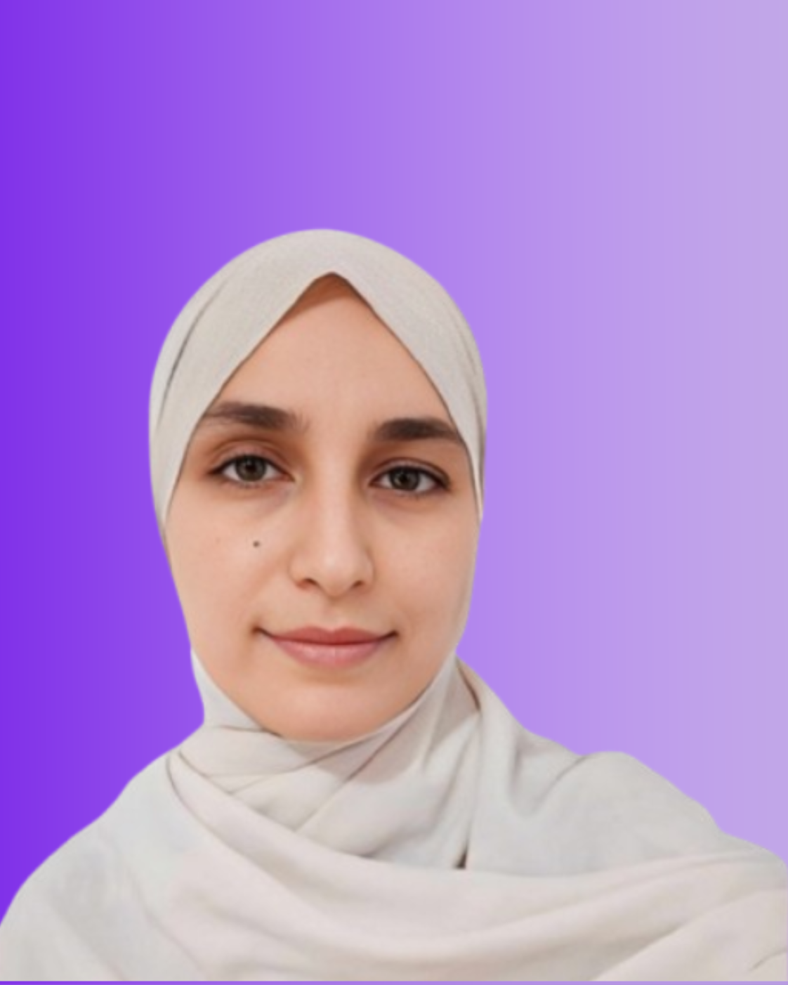 ARWA AMAIRA