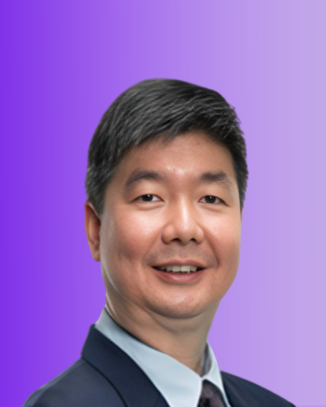 DION HOE-LIAN GOH