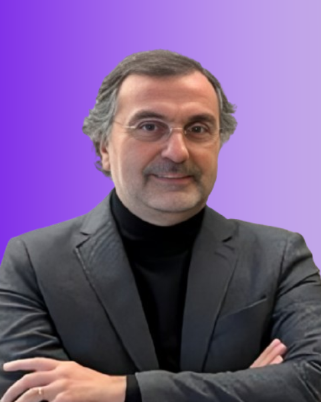 FERNANDO MOREIRA