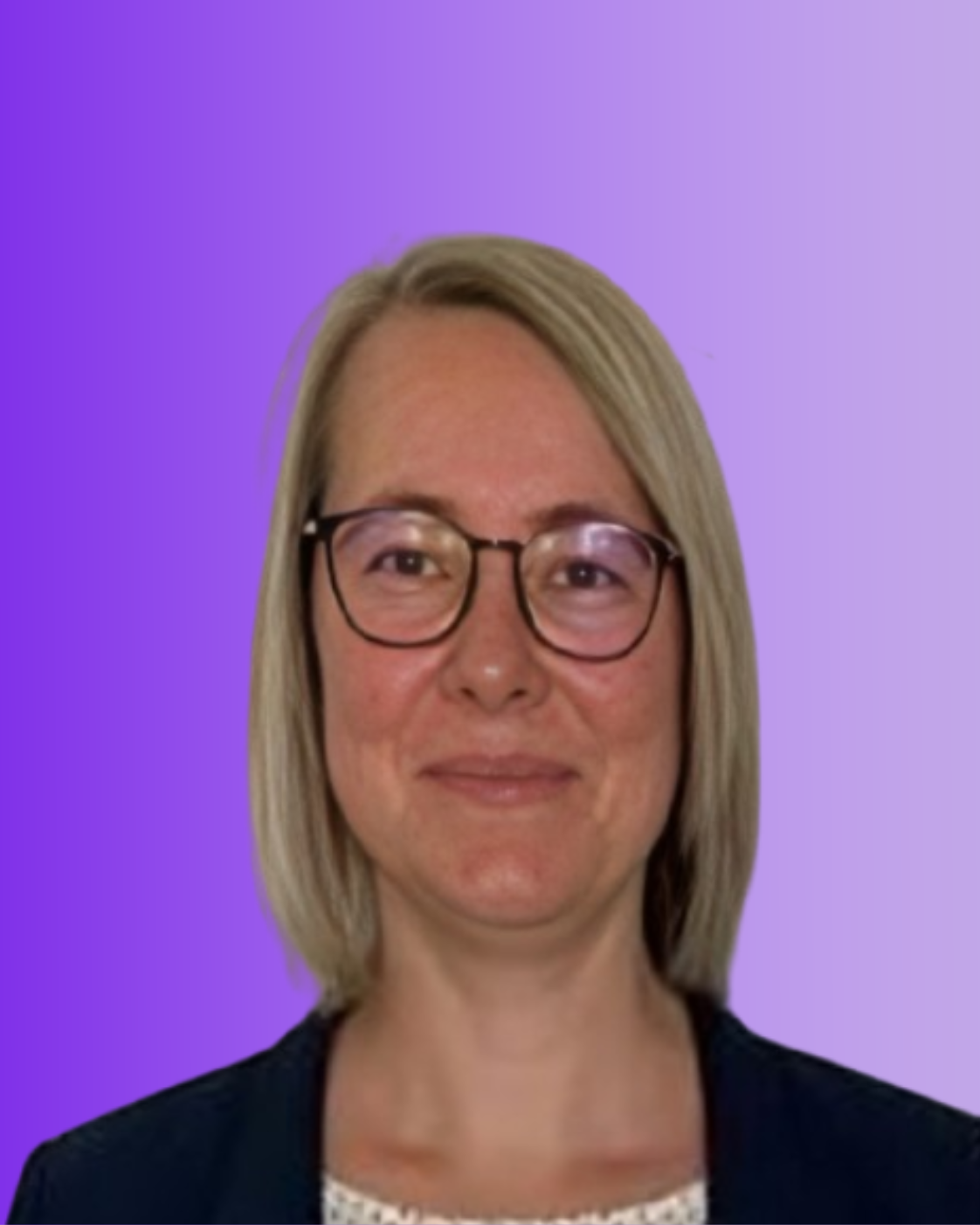 DR. MERYEM SCHALCK