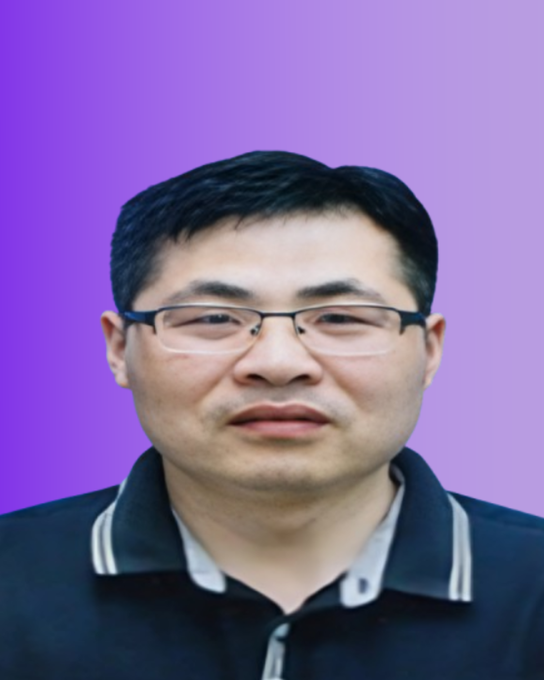 SHI PEICHENG