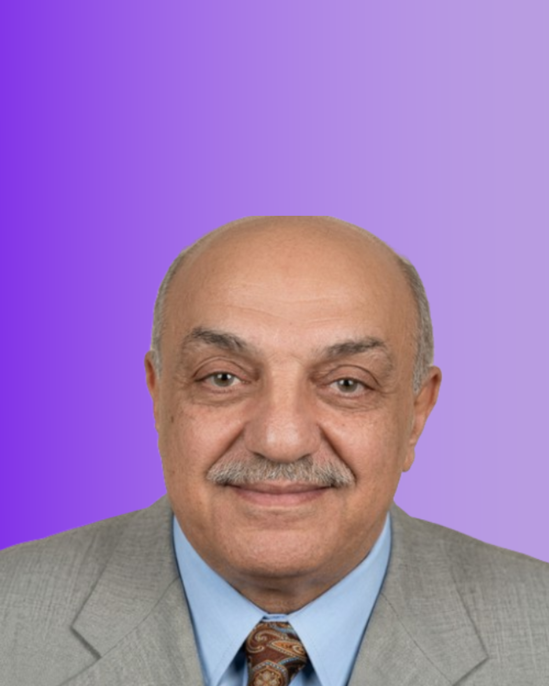 T. M. K. MOTAWI