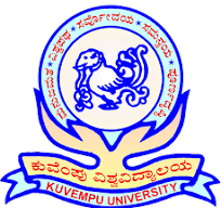 University logo
