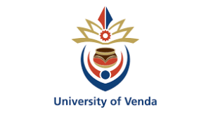 University logo