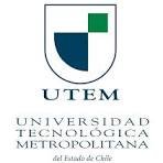 University logo