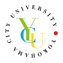 University logo