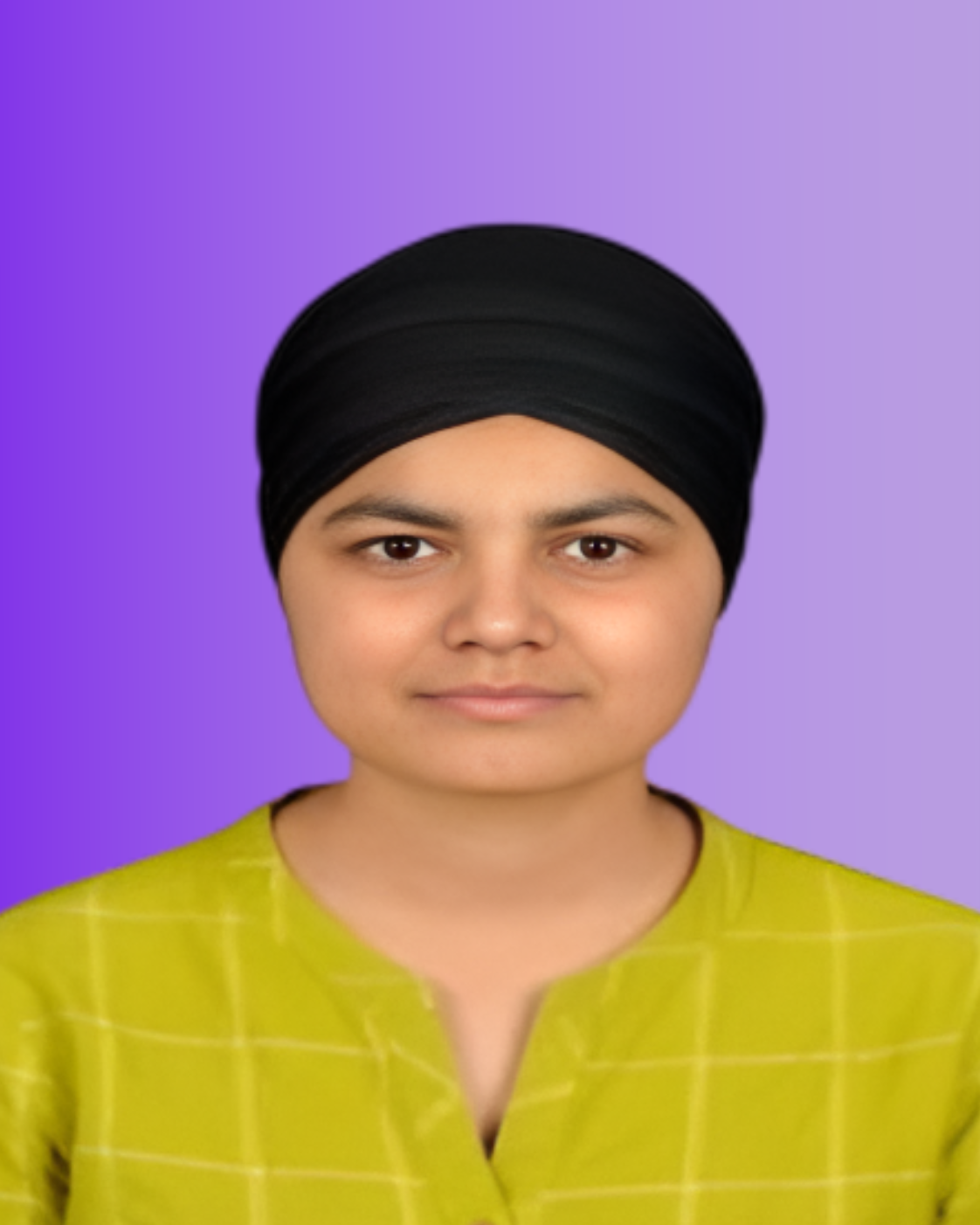 GURJEET KAUR