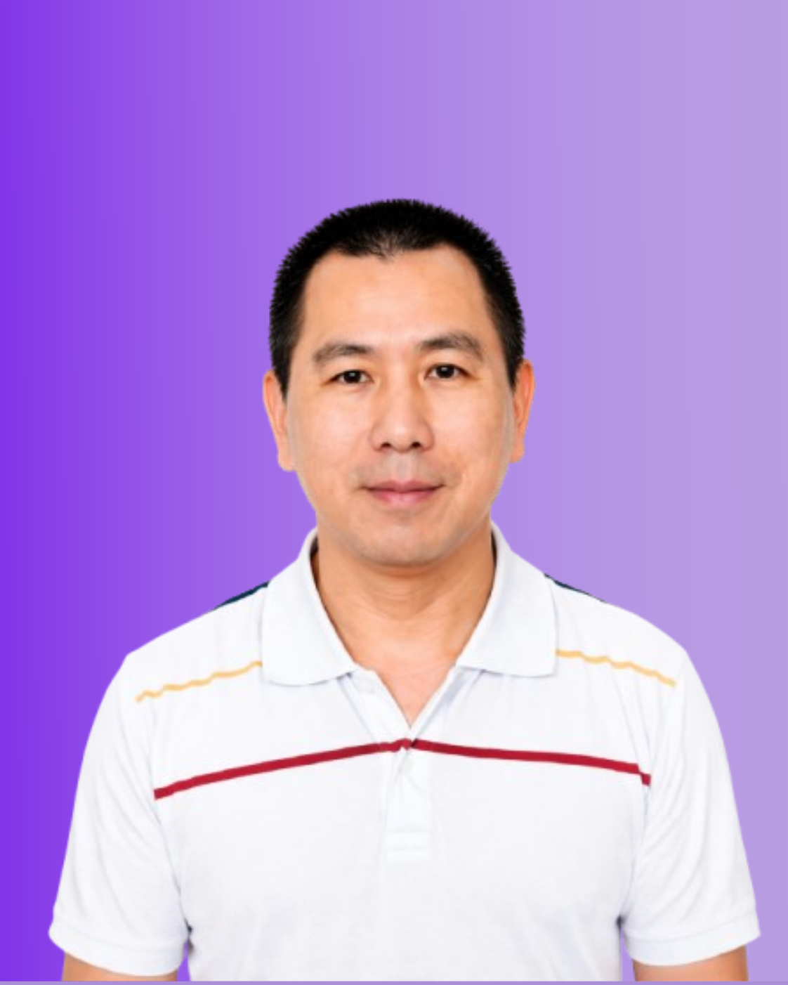 Jiann-Cherng Wu