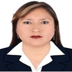 Yovana Viviana Alvarez Robles