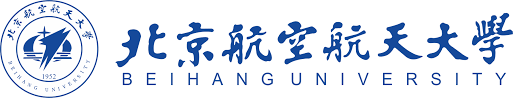 University logo