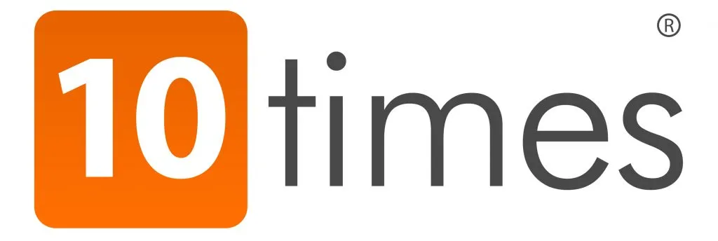 Media partner logo