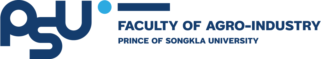 University logo