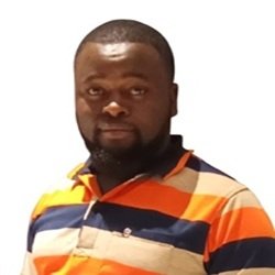 Gideon Leteipa Kuluo