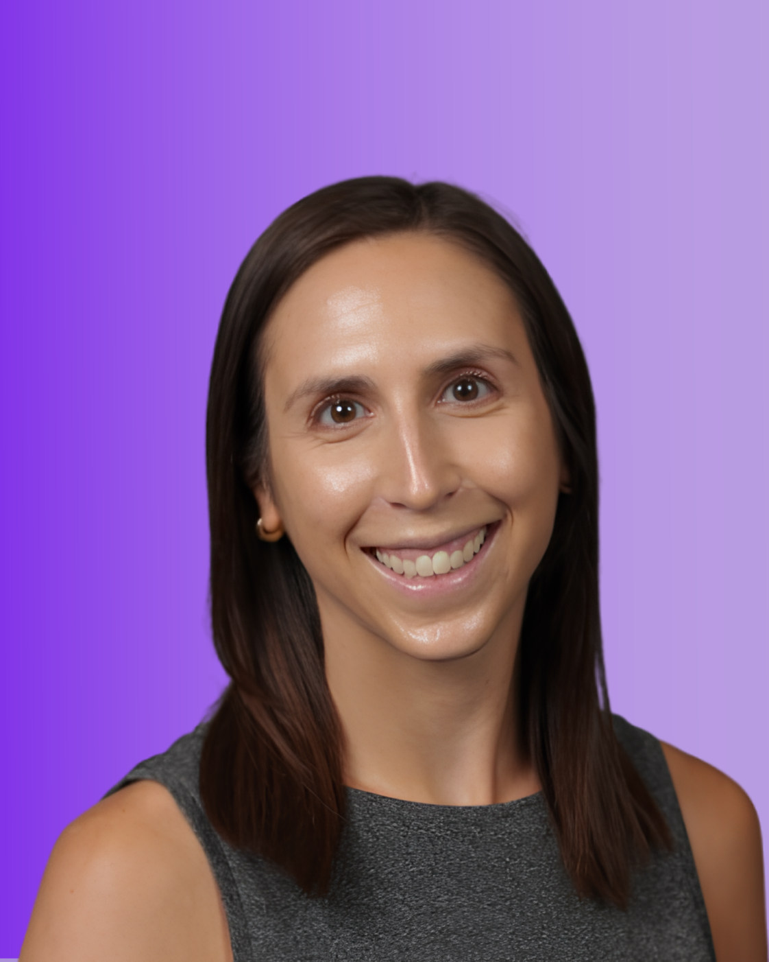 AMY TATELBAUM