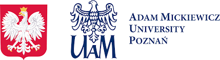 University logo