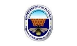 University logo