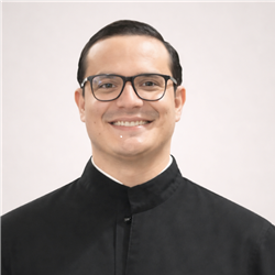 Juan Jose Guifarro Sierra 