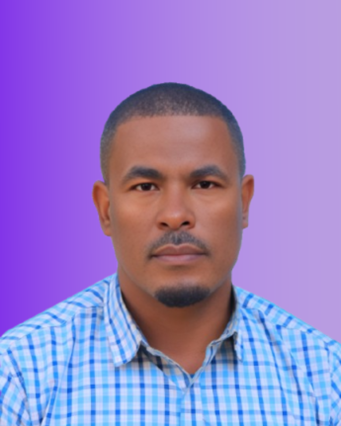 HAWI MOHAMMED YASIN