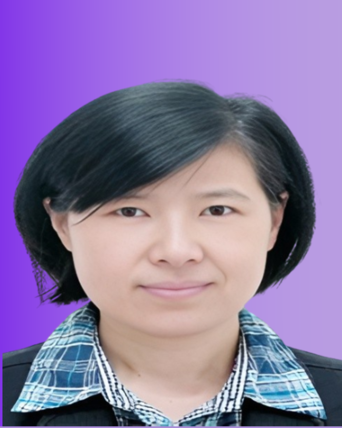 XUZHI RUAN