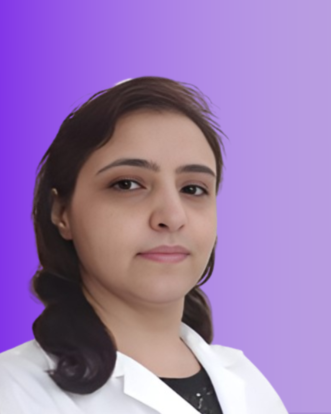 MANA SANJARI PARIZI
