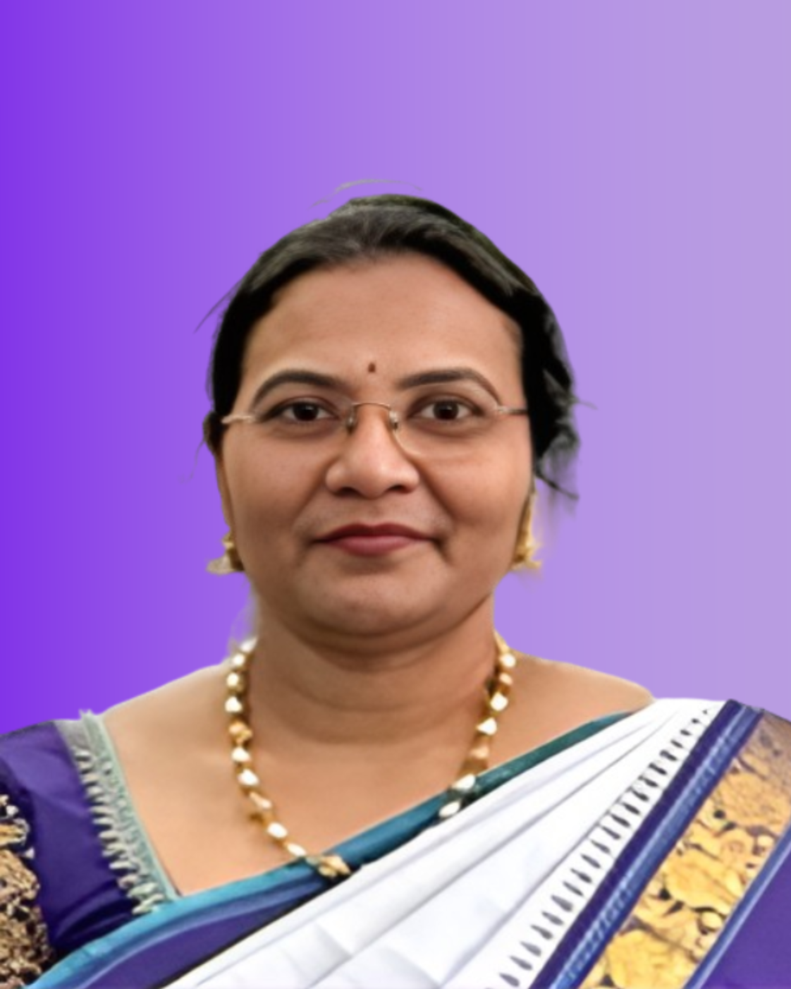 SRUJANA NARAMALA