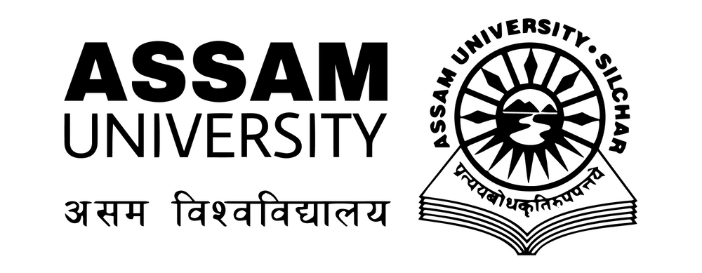 University logo