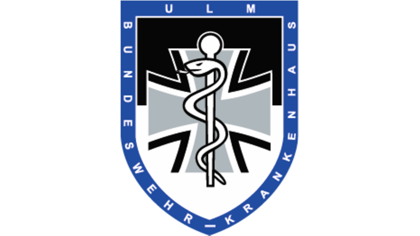 University logo