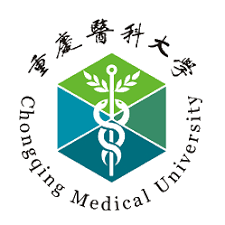 University logo