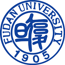 University logo
