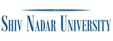 University logo
