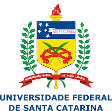 University logo