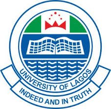 University logo