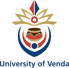 University logo