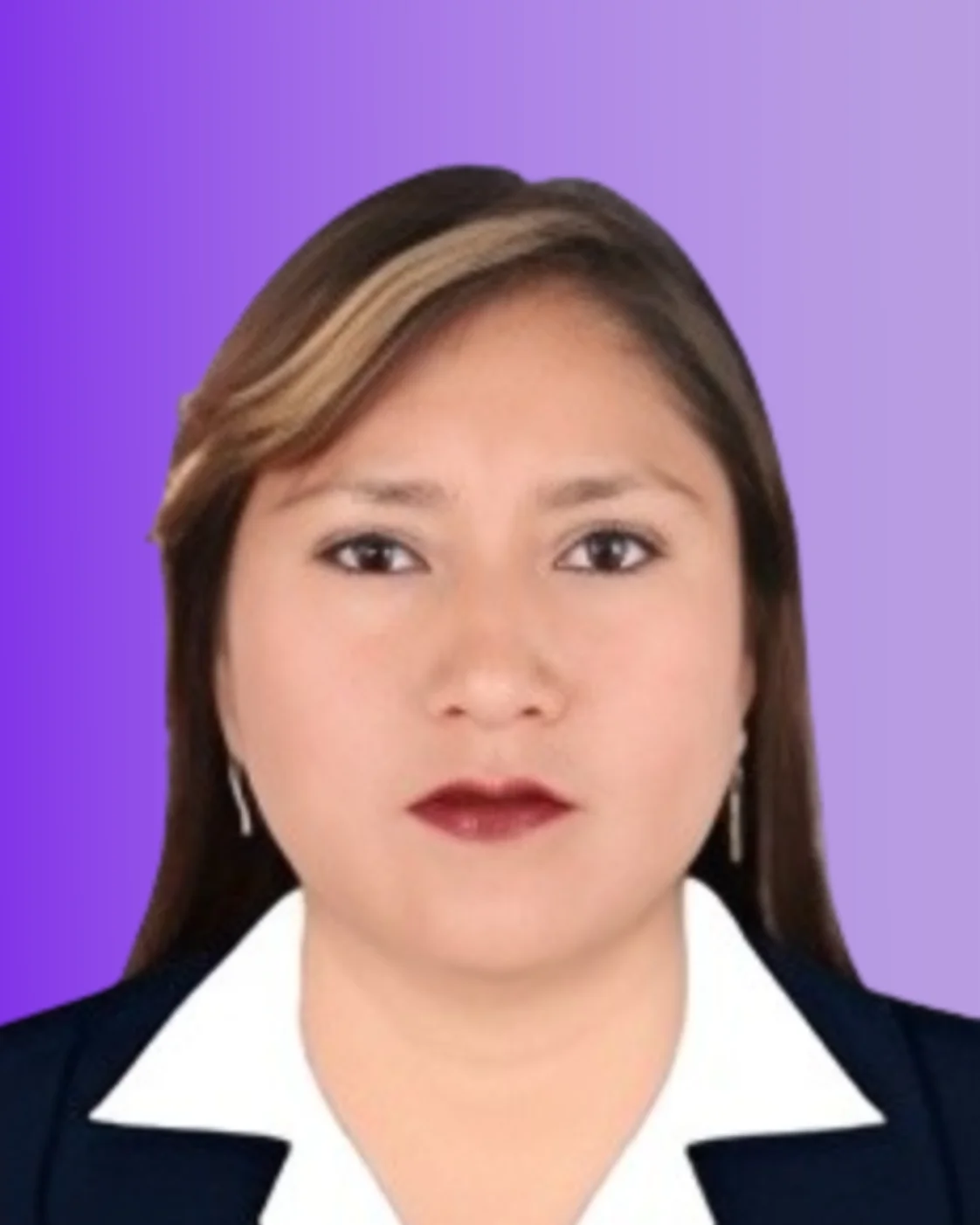 Yovana Viviana Alvarez Robles